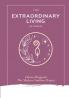 The Extraordinary Living Journal