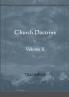 Church Doctrine - Volume II