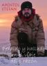 Perdido y hallado en el viaje del corazón