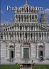 Pisa e l'Islam