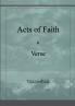 Acts of Faith