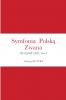 Symfonia  Polską Zwana
