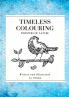 Timeless Colouring
