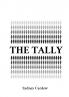 The Tally