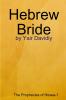 Hebrew Bride