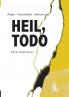 Heil Todo
