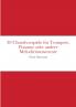 30 Choralvorspiele für Trompete Posaune oder andere Melodieinstrumente