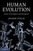 Human Evolution