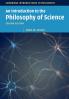 An Introduction to the Philosophy of Science