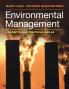 Environmental Management