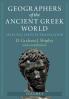 Geographers of the Ancient Greek World