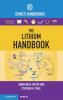 The Lithium Handbook
