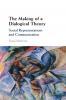 The Making of a Dialogical Theory