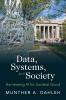 Data Systems and Society