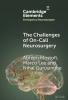 The Challenges of On-Call Neurosurgery
