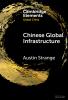 Chinese Global Infrastructure