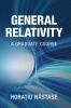 General Relativity