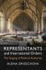 Representants and International Orders