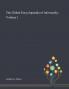 The Global Encyclopaedia of Informality Volume 1