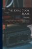 The Ideal Cook Book
