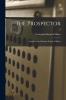 The Prospector