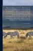 Proceedings of the ... Meeting of the Holstein-Friesian Association of America ... Also the By-laws of the Association Report of First Meeting of the Board of Governors Rules Regulating the Advanced Registry and a List of Members of the Association; 1s