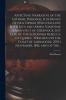 Affecting Narrative of the Extreme Personal Sufferings of Neil Dewar (who Has Lost Both Legs and Arms) Sometime Seaman out of Greenock but Late of the Schooner Rebecca of Quebec Wrecked on the Coast of Labradore 20th November 1816 and of The...
