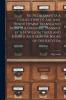 RigVeda Sanhit�� a Collection of Ancient Hind�� Hymns Translated From the Original Sanskrit by H.H. Wilson Third and Fourth Ashtakas or Books of the RigVeda