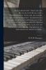An Elementary Treatise on Musical Intervals and Temperament With an Account of an Enharmonic Harmonium Exhibited in the Loan Collection of Scientific Instruments South Kensington 1876 Also of an Enharmonic Organ Exhibited to the Musical Association...