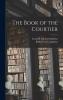 The Book of the Courtier