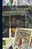 The Sixth and Seventh Books of Moses