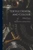 Textile Design and Colour