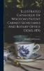 Illustrated Catalogue Of Wooton's Patent Cabinet Secretaries And Rotary Office Desks 1876