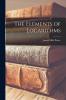 The Elements of Logarithms