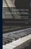 Exercises in Passage-playing