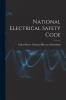 National Electrical Safety Code