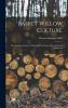 Basket Willow Culture; Practical Instructions for Planting Cultivating Harvesting and Marketing