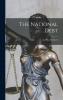 The National Debt