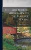 Richard Bourne Missionary to the Mashpee Indians