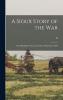 A Sioux Story of the War