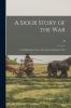 A Sioux Story of the War