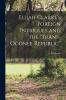 Elijah Clarke's Foreign Intrigues and the Trans-Oconee Republic