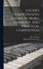 Logier's Comprehensive Course In Music Harmony And Practical Composition