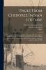 Pages From Cherokee Indian History
