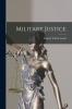 Military Justice