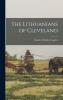 The Lithuanians of Cleveland