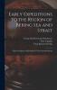 Early Expeditions to the Region of Bering Sea and Strait