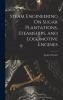 Steam Engineering On Sugar Plantations Steamships and Locomotive Engines