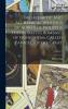 The Hermetic and Alchemical Writings of Aureolus Philippus Theophrastus Bombast of Hohenheim Called Paracelsus the Great; Volume 1