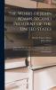 The Works of John Adams Second President of the United States